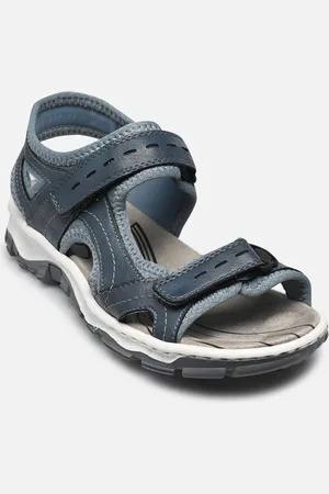 Rieker 68866 - Sandali e scarpe aperte - Taglia 36