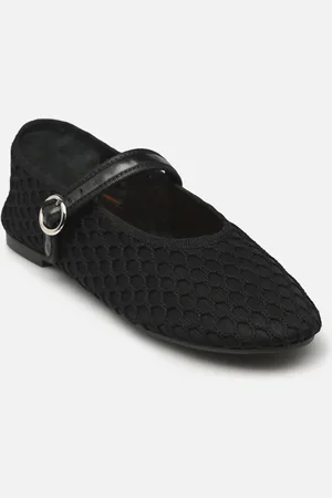Jonak DEESSE BIS - Ballerine - Taglia 35