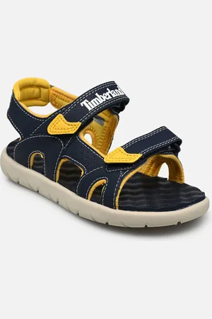 Timberland Perkins Row 2-Strap - Sandali e scarpe aperte - Taglia 31