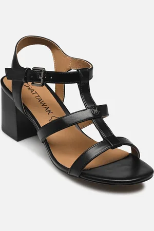 Chattawak Luna - Sandali e scarpe aperte - Taglia 36