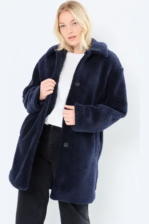 La Fee Maraboutee FI-GP-ZACARI-T - Abbigliamento - Taglia L