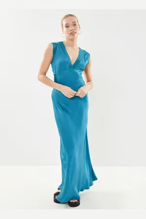 La Fee Maraboutee FG-RO-TALICIA-R - Abbigliamento - Taglia 38