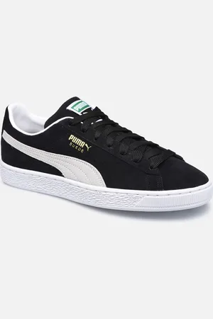 PUMA Suede Classic Xxi M - Sneakers - Taglia 39