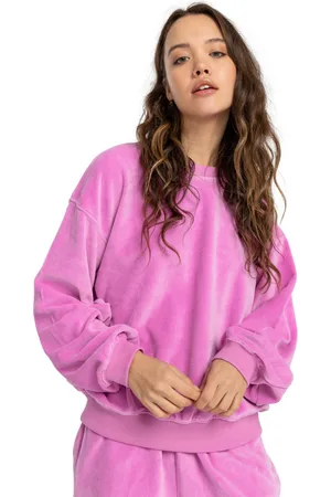Billabong Beach Picnic - Abbigliamento - Taglia XL