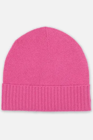 ABSOLUT CASHMERE AVEN - Berretto - Taglia T.U