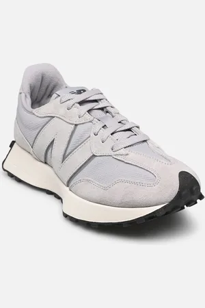 New Balance U327S M - Sneakers - Taglia 40