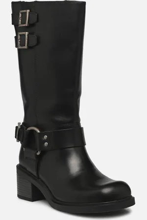 Vagabond DANIELLA 5820-101 - Stivaletti e tronchetti - Taglia 36