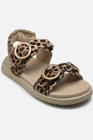 ASFVLT Azura Sandal - Sandali e scarpe aperte - Taglia 36