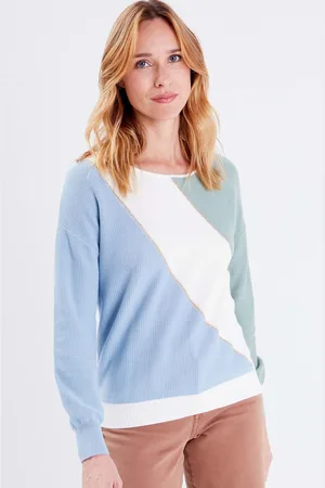 Bonobo COLORFULPULF - Abbigliamento - Taglia XS