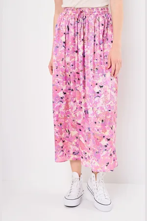 Molly Bracken LA1662ADE - Abbigliamento - Taglia XS