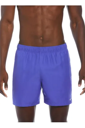 Nike NESSA560 - Abbigliamento - Taglia L