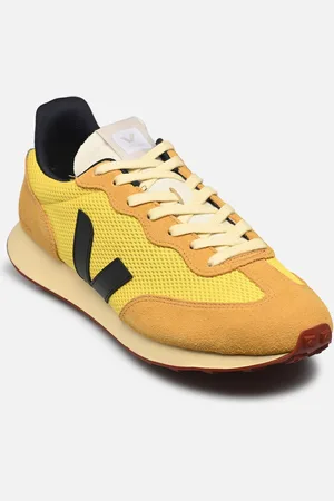 Veja Rio Branco II Alveomesh M - Sneakers - Taglia 40