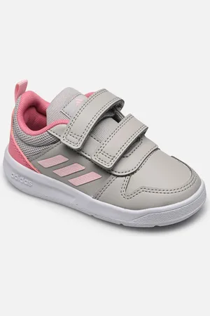adidas Tensaur I - Sneakers - Taglia 22