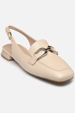 Caprice 29400-44 N - Décolleté - Taglia 36
