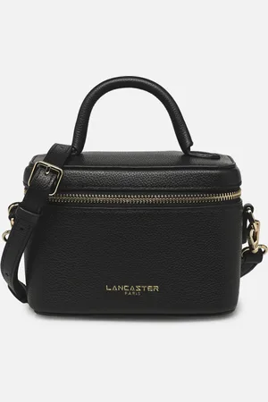 Lancaster Vanity Zippé S Milano Ashna - Borse - Taglia T.U