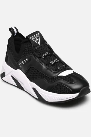 Guess GENIVER - Sneakers - Taglia 35