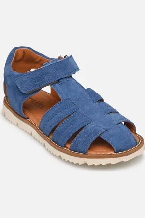 Babybotte King B - Sandali e scarpe aperte - Taglia 24