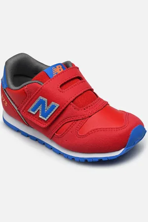 New Balance IZ373 - Sneakers - Taglia 24