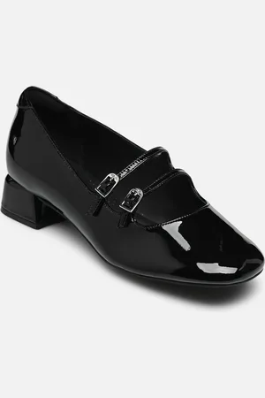 Clarks Daiss30 Shine - Décolleté - Taglia 36