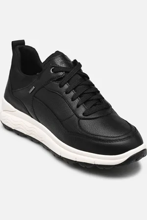 Geox D SPHERICA 4X4 B ABX - Sneakers - Taglia 37