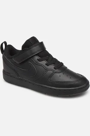 Nike Court Borough Low 2 (Tdv) - Sneakers - Taglia 21