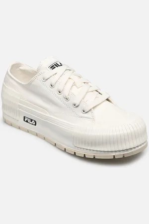 Fila Cityblock - Sneakers - Taglia 36