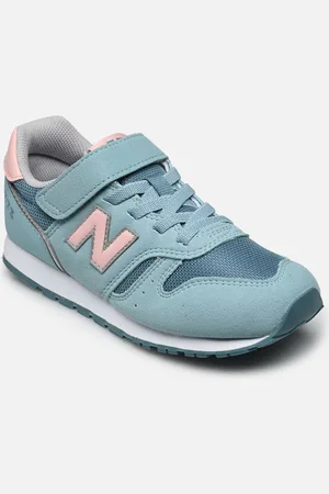 New Balance YV373 - Sneakers - Taglia 28