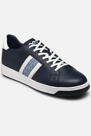 Michael Kors TYLER LACE UP - Sneakers - Taglia 40