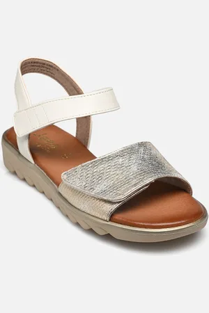 Jana 28265-42 - Sandali e scarpe aperte - Taglia 36