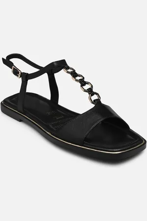 Tamaris 28120-42 - Sandali e scarpe aperte - Taglia 37
