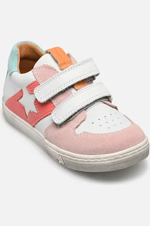 Froddo Dolby - Sneakers - Taglia 20