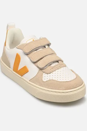 Veja Small V-10 Velcro - Sneakers - Taglia 23