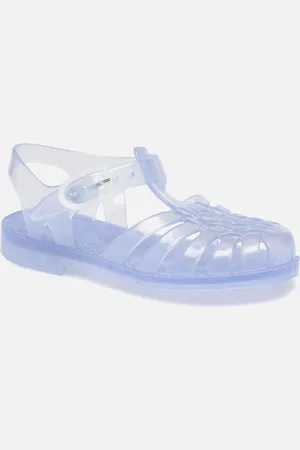 Méduse Sun 201 - Sandali e scarpe aperte - Taglia 34