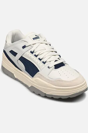 PUMA Slipstream Xtreme Natural M - Sneakers - Taglia 39