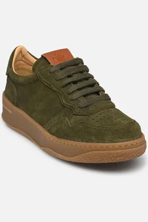 El Naturalista Geo N5844S - Sneakers - Taglia 36