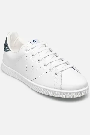 victoria Tenis Piel W - Sneakers - Taglia 36
