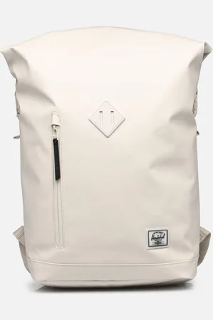 Herschel Roll Top - Zaini - Taglia T.U