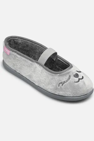 Tooti SICILE TR1 0143 MONTHIV/TR1112 - Pantofole - Taglia 28