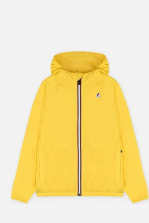 K-Way Le Vrai 3.0 Claude K - Abbigliamento - Taglia 4A