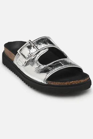Zadig & Voltaire X60281 - Sandali e scarpe aperte - Taglia 35