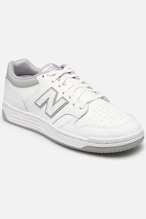 New Balance BB480 M - Sneakers - Taglia 40