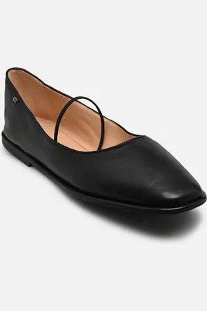Coach Emilia leather mary jane - Ballerine - Taglia 36
