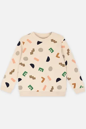 Liewood Thora printed sweatshirt - Abbigliamento - Taglia 2A