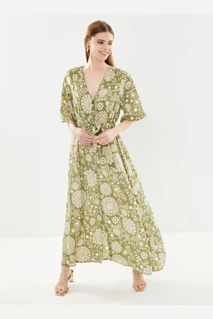 MAISON HOTEL Samuelle - Abbigliamento - Taglia XS