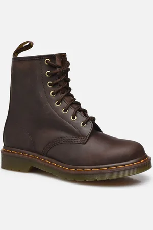 Dr. Martens 1460 W - Stivaletti e tronchetti - Taglia 36