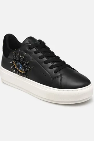 Kurt Geiger LANEY EYE - Sneakers - Taglia 36