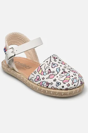 Conguitos NVS 145 55 - Sandali e scarpe aperte - Taglia 20