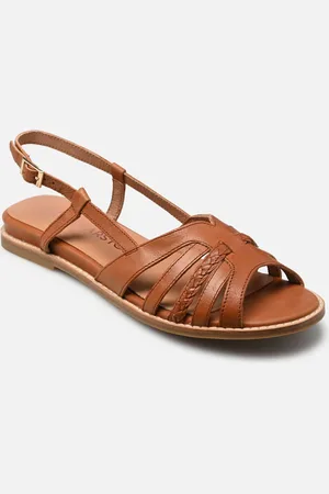 Karston Sorena - Sandali e scarpe aperte - Taglia 36