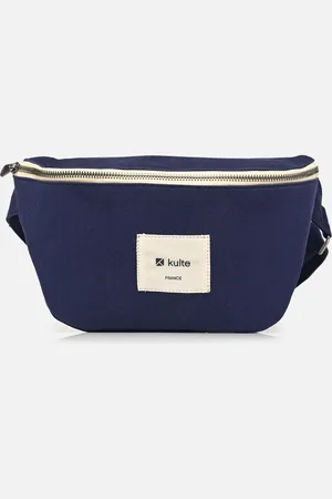 Kulte Banane Twill - Pelletteria - Taglia T.U