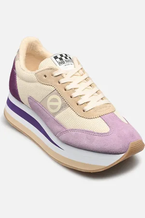 No Name FLEX M JOGGER - Sneakers - Taglia 36